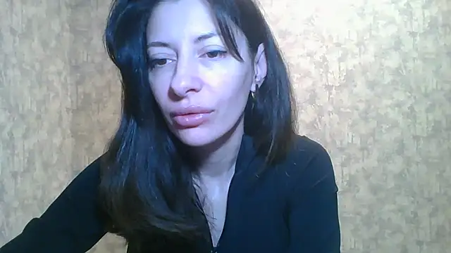 LissaBlossom online show from 01/11/25, 04:38