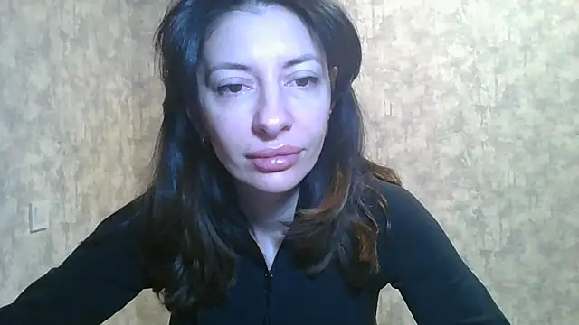LissaBlossom online show from 01/14/25, 04:36