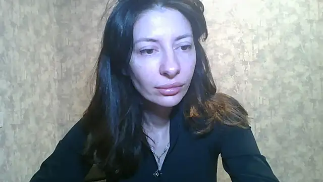 LissaBlossom online show from 01/16/25, 04:38