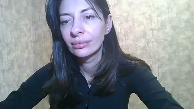 LissaBlossom online show from 01/18/25, 09:24