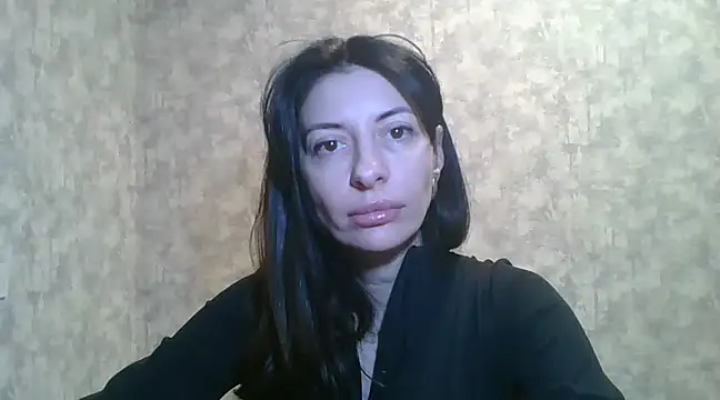 LissaBlossom online show from 01/20/25, 07:47