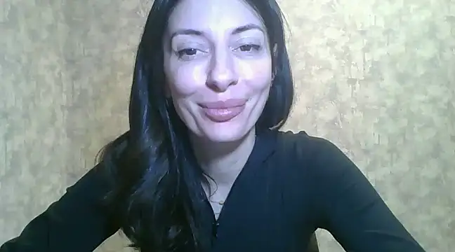 LissaBlossom online show from 01/21/25, 07:58