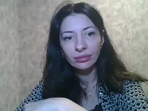 LissaBlossom online show from 01/31/25, 07:29