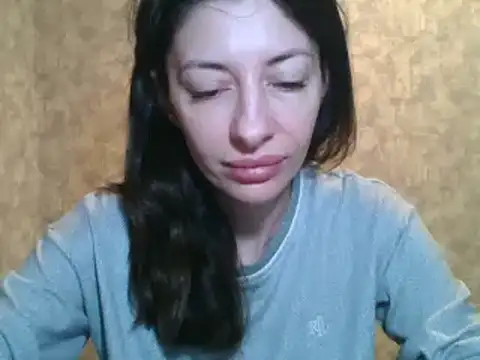 LissaBlossom online show from 03/02/25, 07:10