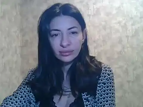 LissaBlossom online show from 03/13/25, 03:44