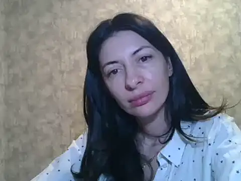 LissaBlossom online show from 03/16/25, 07:04