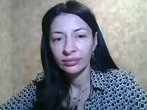 LissaBlossom online show from 03/21/25, 07:55