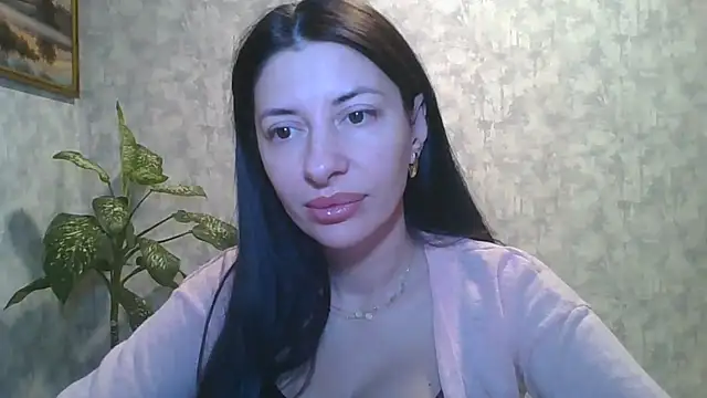 LissaBlossom online show from 01/13/26, 03:56