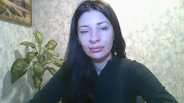 LissaBlossom online show from 02/01/26, 05:28