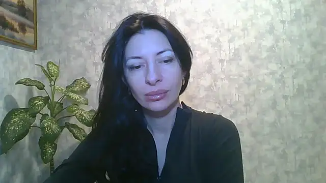 LissaBlossom online show from 02/07/26, 03:54