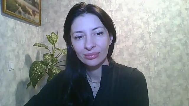 LissaBlossom online show from 02/20/26, 06:37