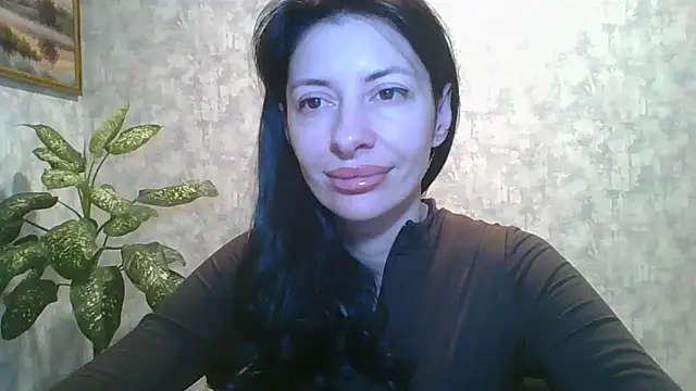 LissaBlossom online show from 03/16/26, 04:40
