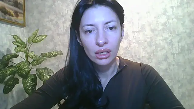 LissaBlossom online show from 03/16/26, 05:44