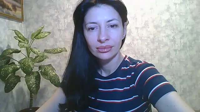 LissaBlossom online show from 03/19/26, 04:16