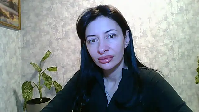 LissaBlossom online show from 05/02/26, 05:01