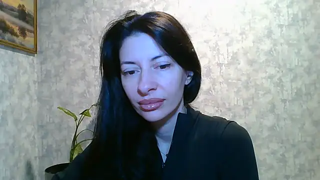 LissaBlossom online show from 05/15/26, 02:51