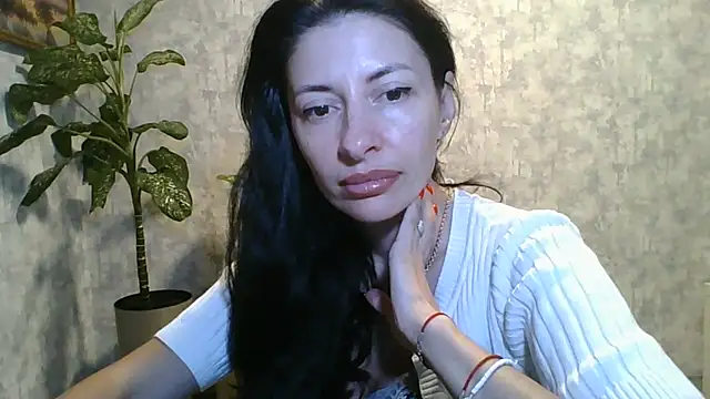LissaBlossom online show from 06/04/26, 02:56