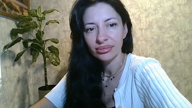 Snapshot of LissaBlossom chatting on 06/09/26, 03:18 LissaBlossom online show from 06/09/26, 03:18