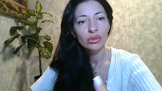 Snapshot of LissaBlossom chatting on 06/18/26, 03:18 LissaBlossom online show from 06/18/26, 03:18