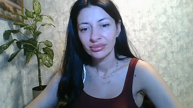 Snapshot of LissaBlossom chatting on 06/21/26, 04:04 LissaBlossom online show from 06/21/26, 04:04