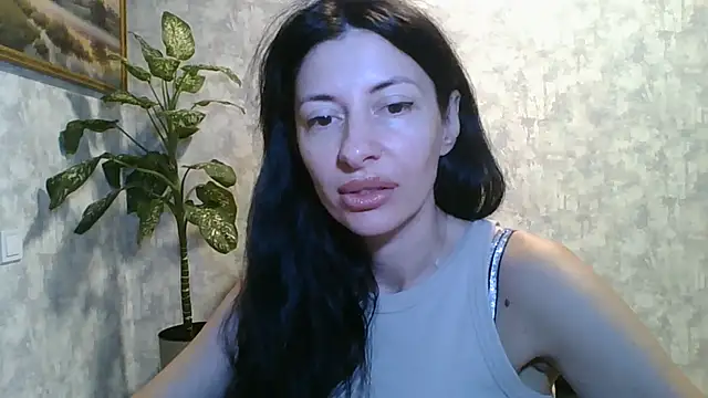Snapshot of LissaBlossom chatting on 06/25/26, 05:12 LissaBlossom online show from 06/25/26, 05:12