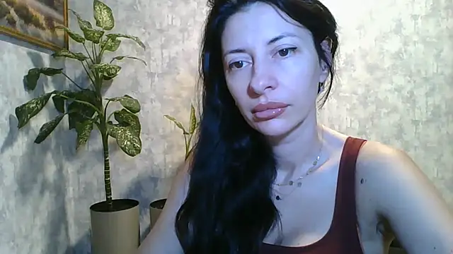 Snapshot of LissaBlossom chatting on 06/28/26, 03:23 LissaBlossom online show from 06/28/26, 03:23
