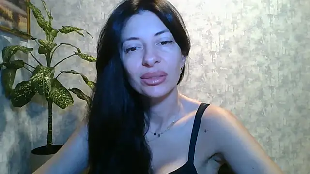 Snapshot of LissaBlossom chatting on 07/09/26, 04:27 LissaBlossom online show from 07/09/26, 04:27