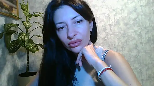Snapshot of LissaBlossom chatting on 07/17/26, 02:29 LissaBlossom online show from 07/17/26, 02:29