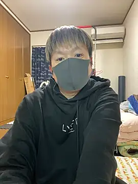 K0718 online show from 02/07/25, 03:12