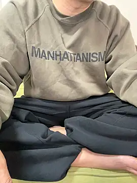 K0718 online show from 02/07/26, 04:16