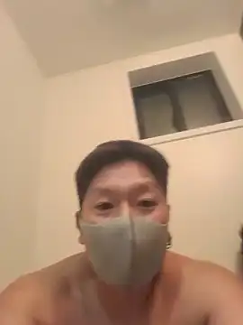 K0718 online show from 03/12/26, 01:06