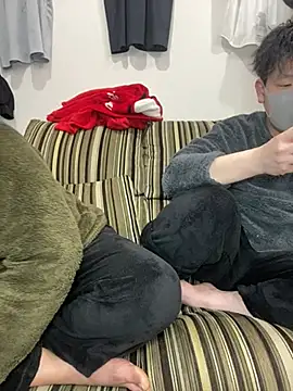 K0718 online show from 03/21/26, 12:32