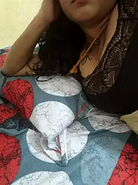 Snapshot of sriyazhini chatting on 02/15/25, 09:38 sriyazhini online show from 02/15/25, 09:38