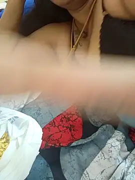 Snapshot of sriyazhini chatting on 02/16/25, 06:43 sriyazhini online show from 02/16/25, 06:43