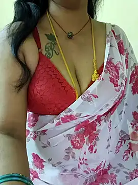 Snapshot of sriyazhini chatting on 02/17/25, 04:26 sriyazhini online show from 02/17/25, 04:26