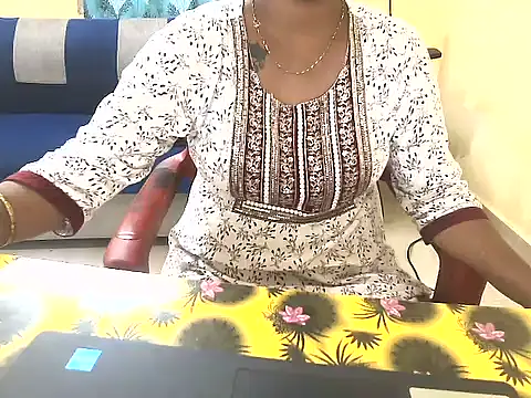 Snapshot of sriyazhini chatting on 06/22/26, 06:32 sriyazhini online show from 06/22/26, 06:32