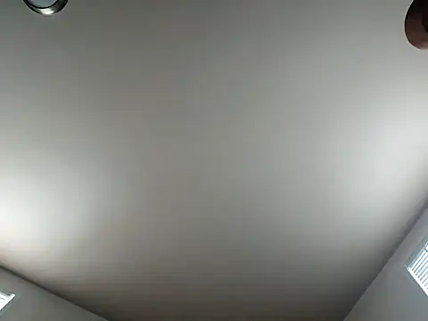 MrDaddyBbSnake online show from 01/07/25, 02:41