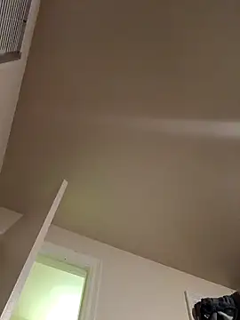 Snapshot of MrDaddyBbSnake chatting on 01/12/25, 08:36 MrDaddyBbSnake online show from 01/12/25, 08:36