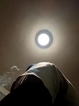 Snapshot of MrDaddyBbSnake chatting on 01/13/25, 03:34 MrDaddyBbSnake online show from 01/13/25, 03:34