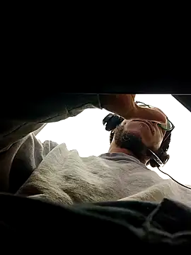 Snapshot of MrDaddyBbSnake chatting on 01/13/25, 09:42 MrDaddyBbSnake online show from 01/13/25, 09:42