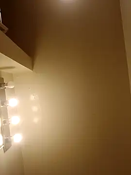 Snapshot of MrDaddyBbSnake chatting on 01/14/25, 12:35 MrDaddyBbSnake online show from 01/14/25, 12:35