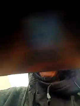 Snapshot of MrDaddyBbSnake chatting on 01/14/25, 04:18 MrDaddyBbSnake online show from 01/14/25, 04:18