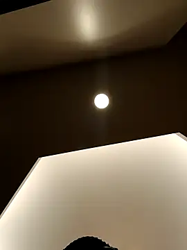 Snapshot of MrDaddyBbSnake chatting on 01/14/25, 11:05 MrDaddyBbSnake online show from 01/14/25, 11:05