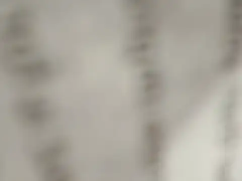 Snapshot of MrDaddyBbSnake chatting on 01/15/25, 05:05 MrDaddyBbSnake online show from 01/15/25, 05:05