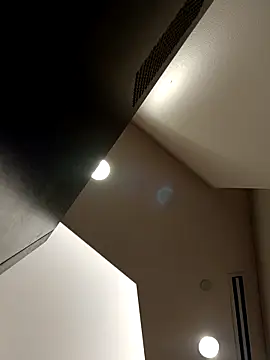 MrDaddyBbSnake online show from 01/16/25, 11:16