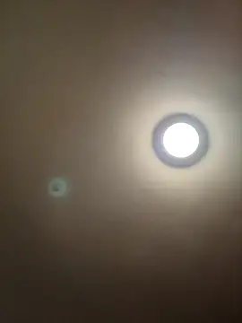 Snapshot of MrDaddyBbSnake chatting on 01/18/25, 02:25 MrDaddyBbSnake online show from 01/18/25, 02:25