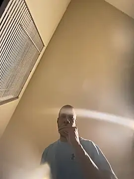 Snapshot of MrDaddyBbSnake chatting on 01/19/25, 11:00 MrDaddyBbSnake online show from 01/19/25, 11:00