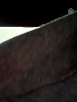 Snapshot of MrDaddyBbSnake chatting on 01/21/25, 04:58 MrDaddyBbSnake online show from 01/21/25, 04:58