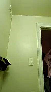 Snapshot of MrDaddyBbSnake chatting on 01/25/25, 02:15 MrDaddyBbSnake online show from 01/25/25, 02:15