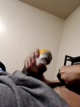 Snapshot of MrDaddyBbSnake chatting on 01/25/25, 09:26 MrDaddyBbSnake online show from 01/25/25, 09:26